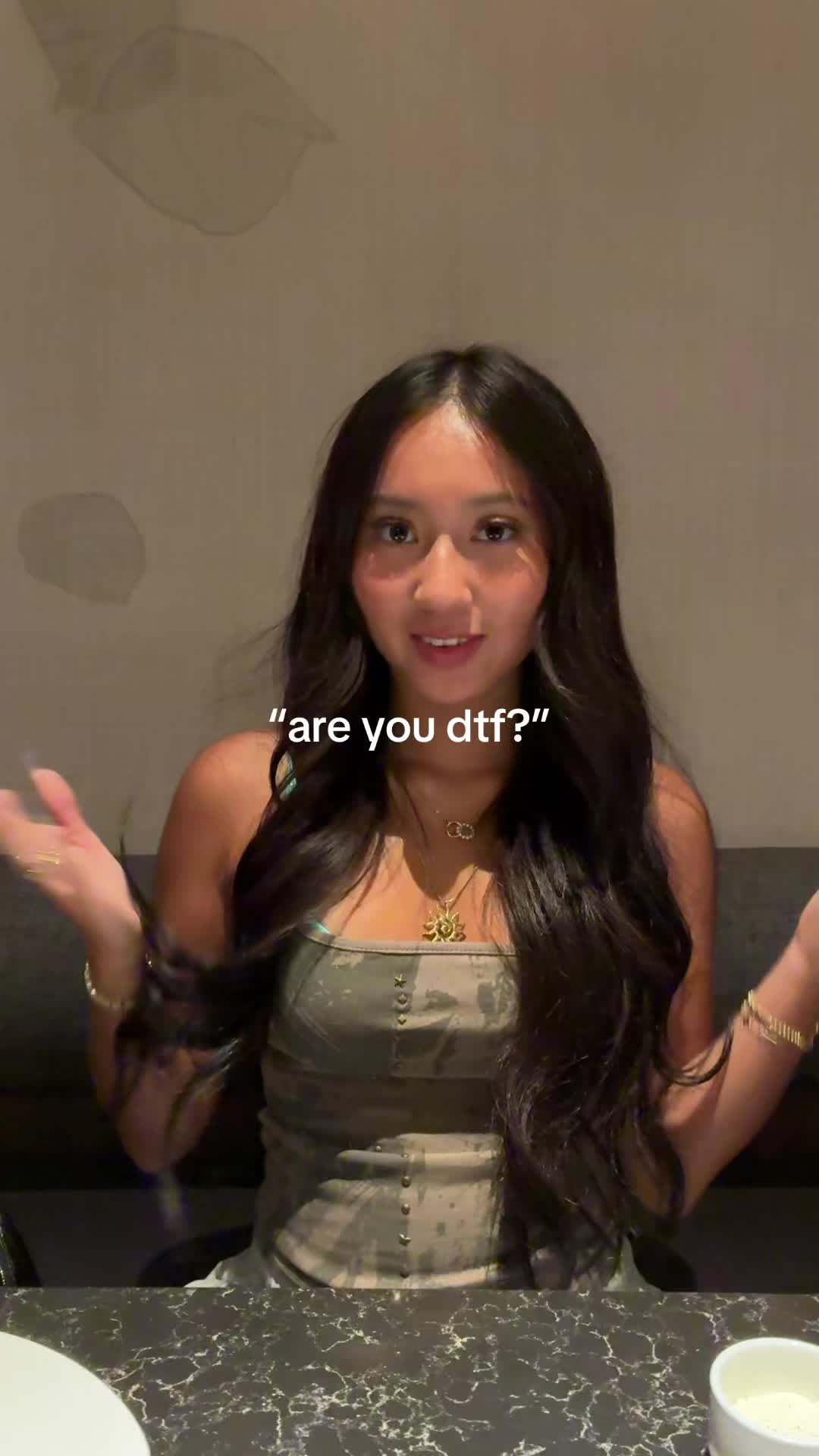 @kayla