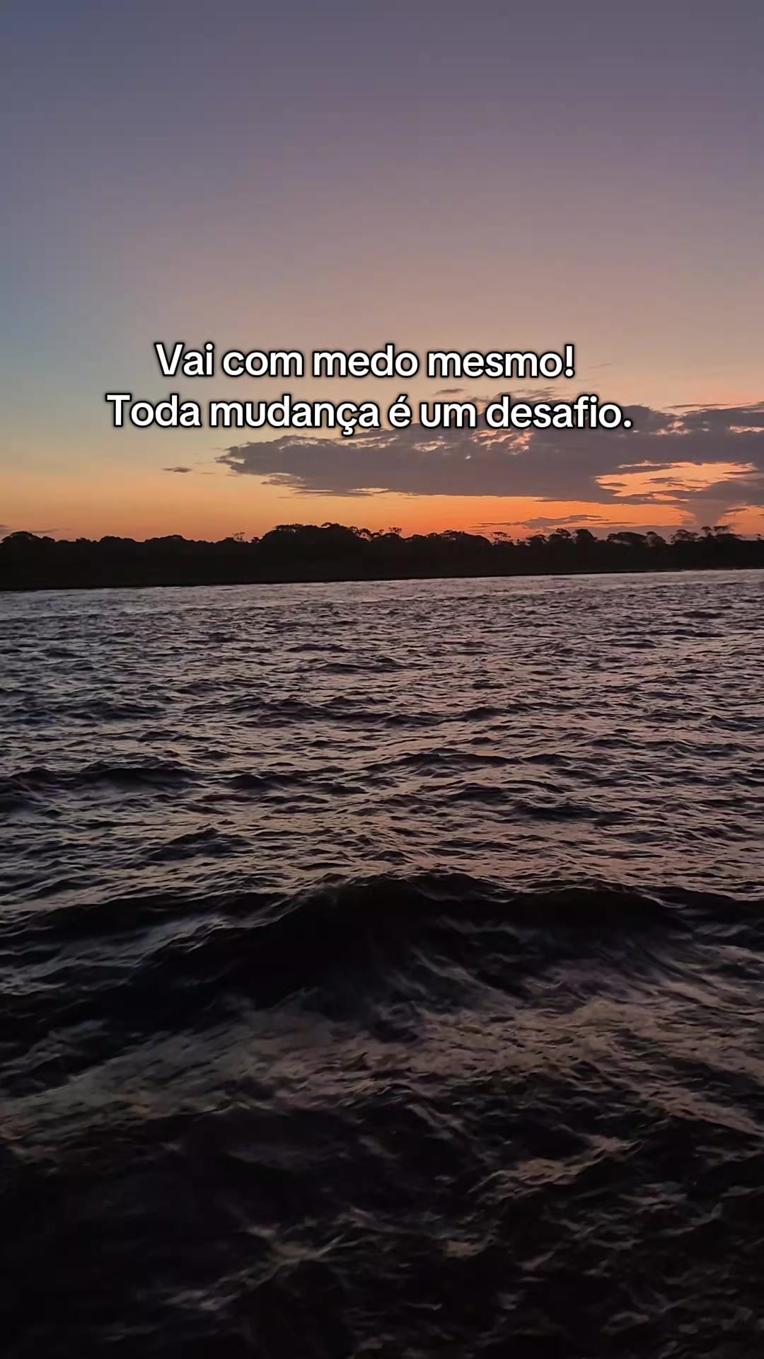 @Kah Carvalho