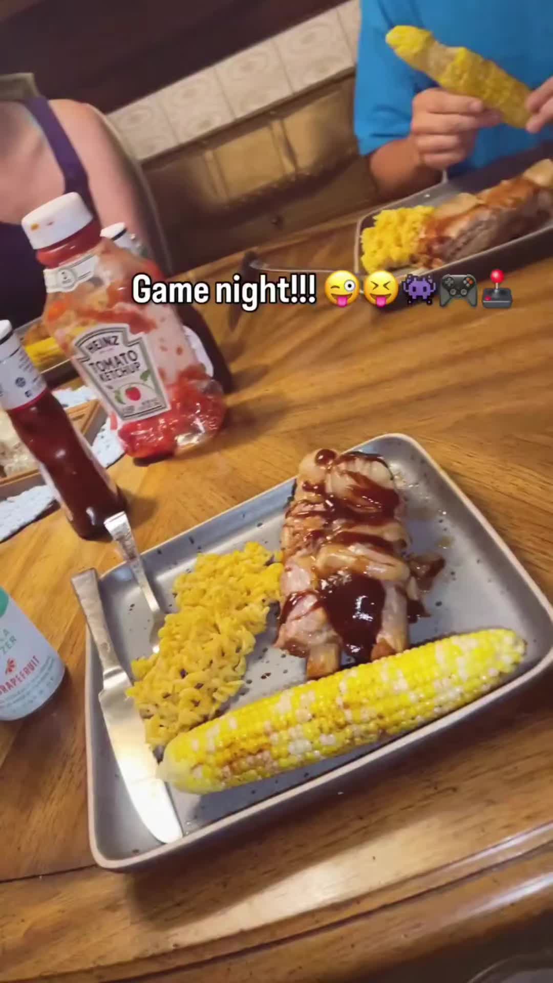 @Bigdaddyleo
