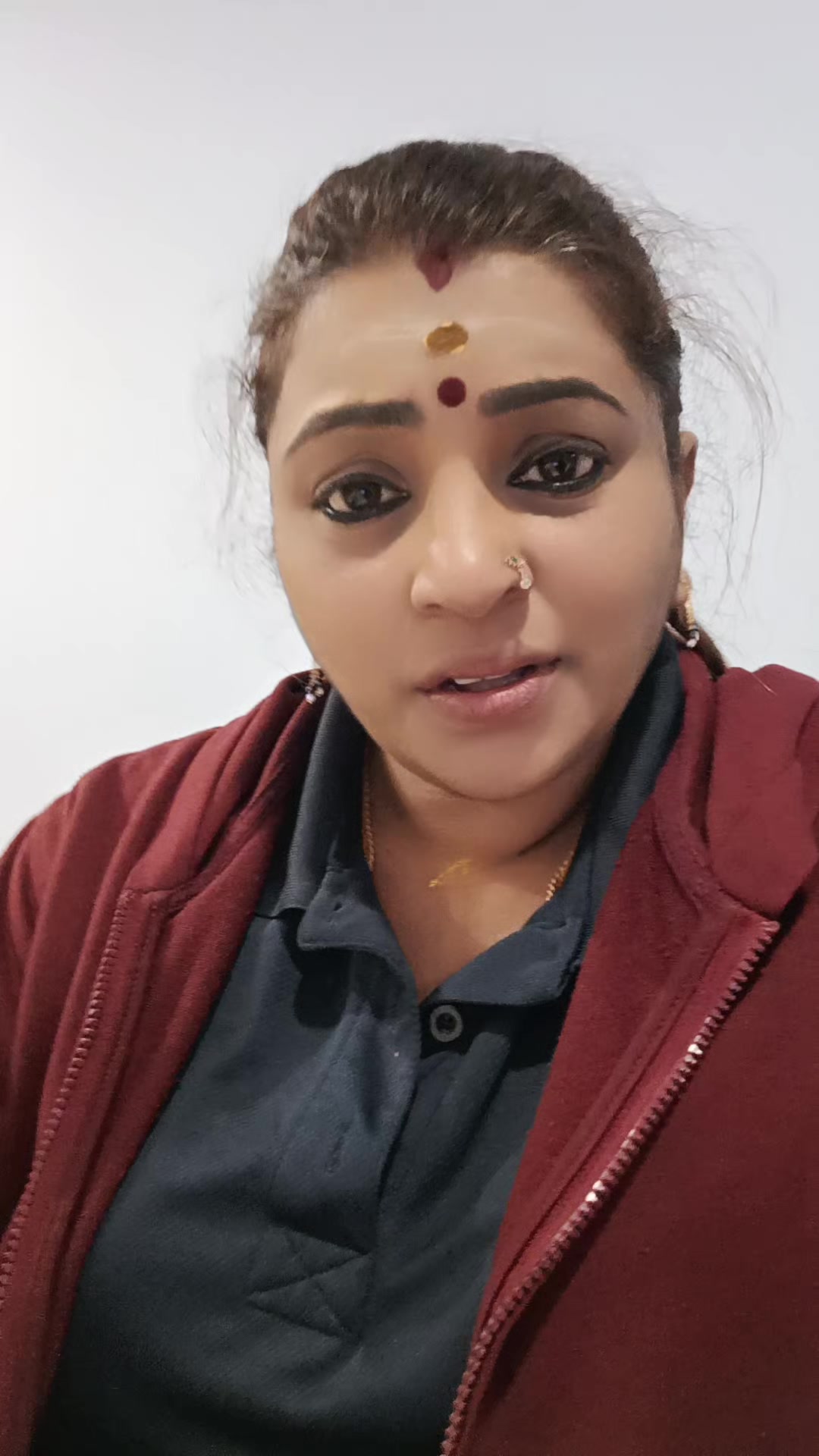 @Devtheiva