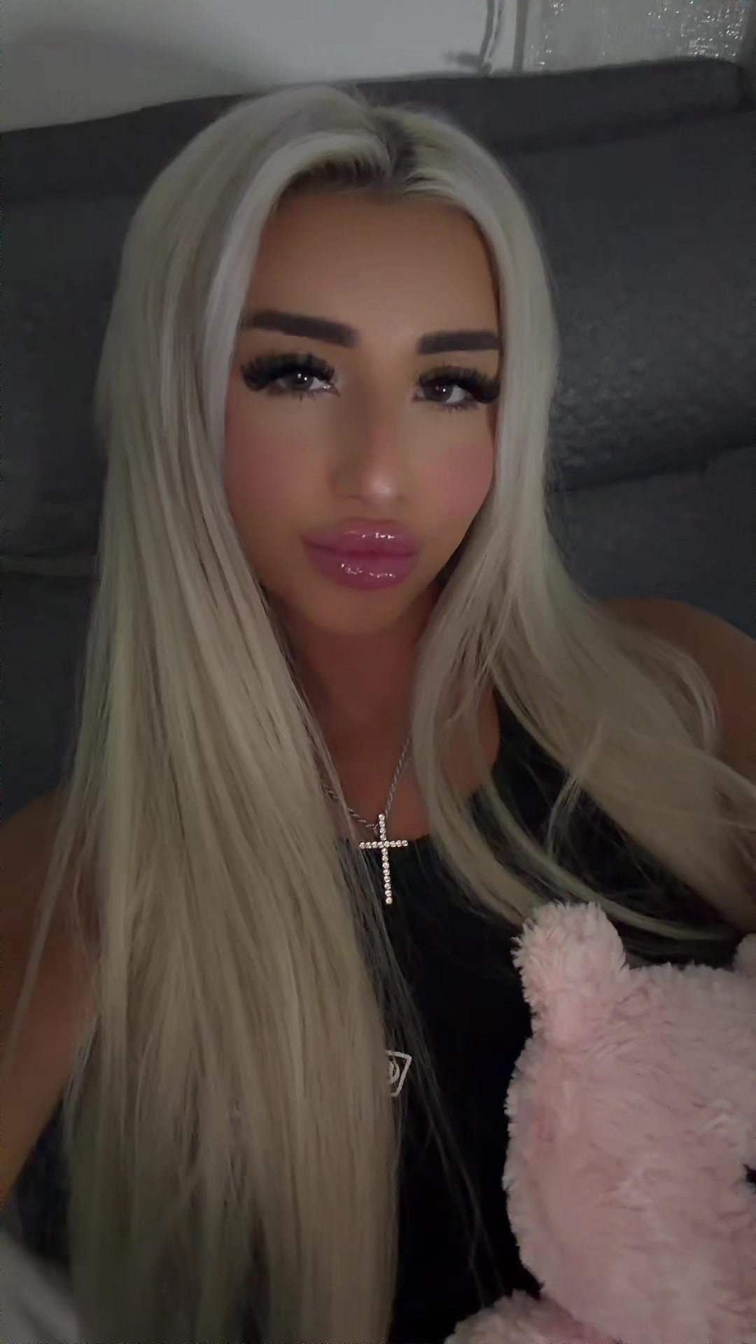 @Bianca