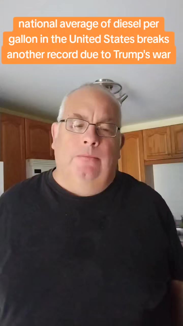 @Nicholas
