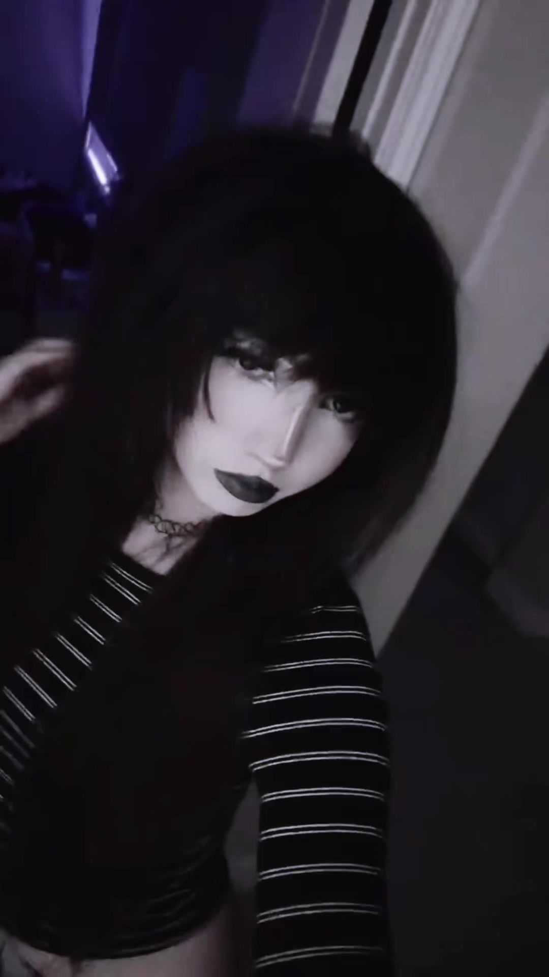 @๐๐๐๐๐ โ๐ฆ