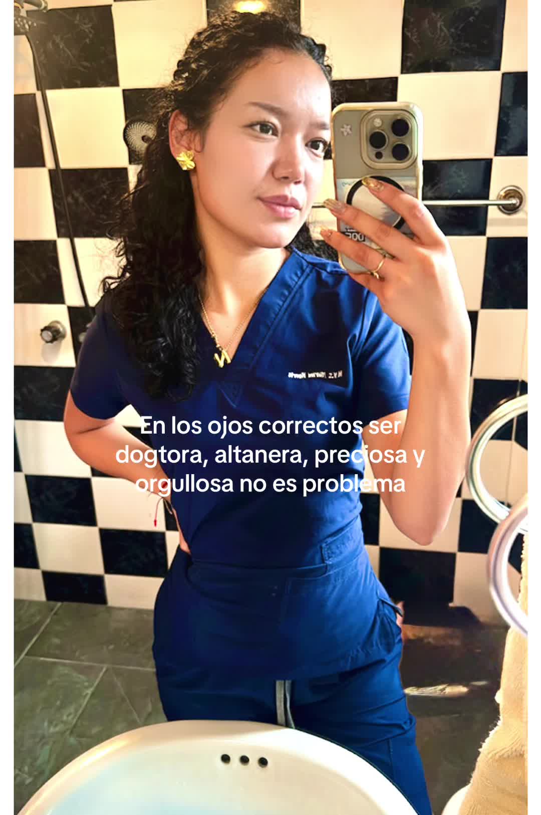 @Niarani Abril