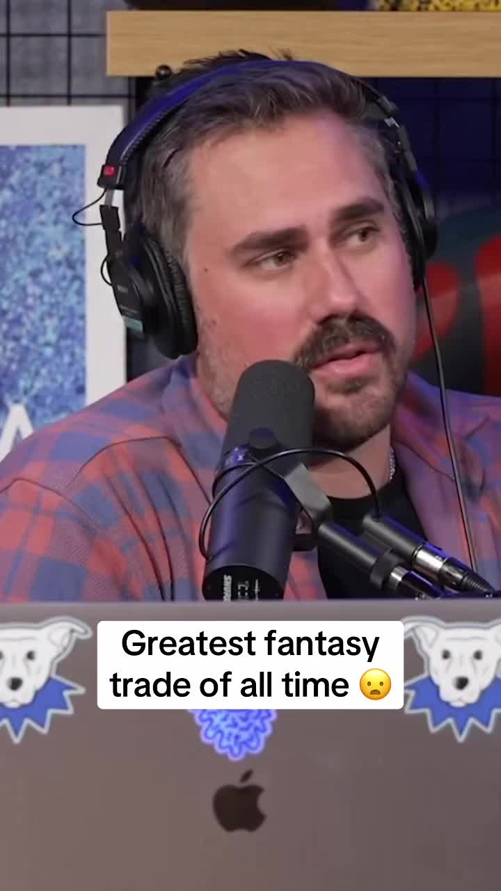 @Barstool Sports