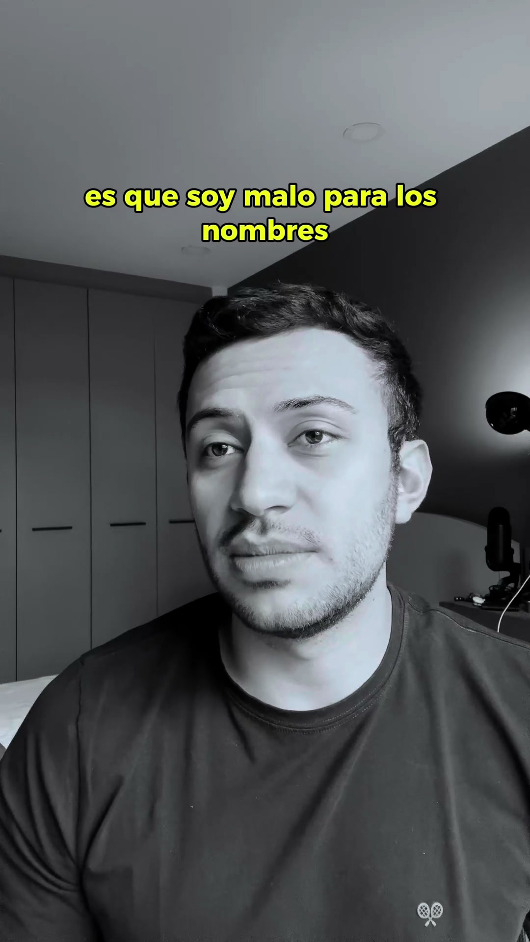 @pablorbon