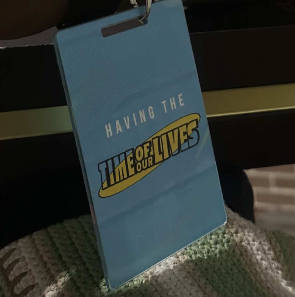 @thevanessalifestyle
