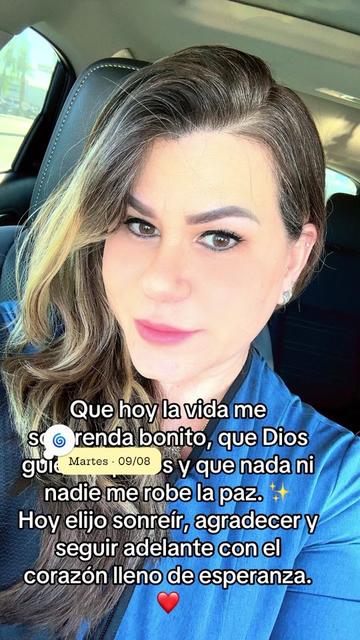 @sweet_emily42🇨🇺🤍🇺🇸