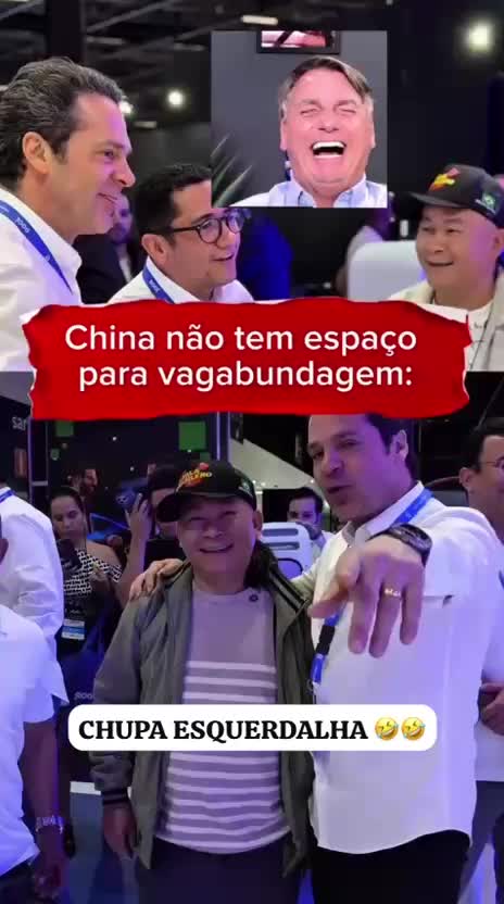 @FRANKLIN ALVES