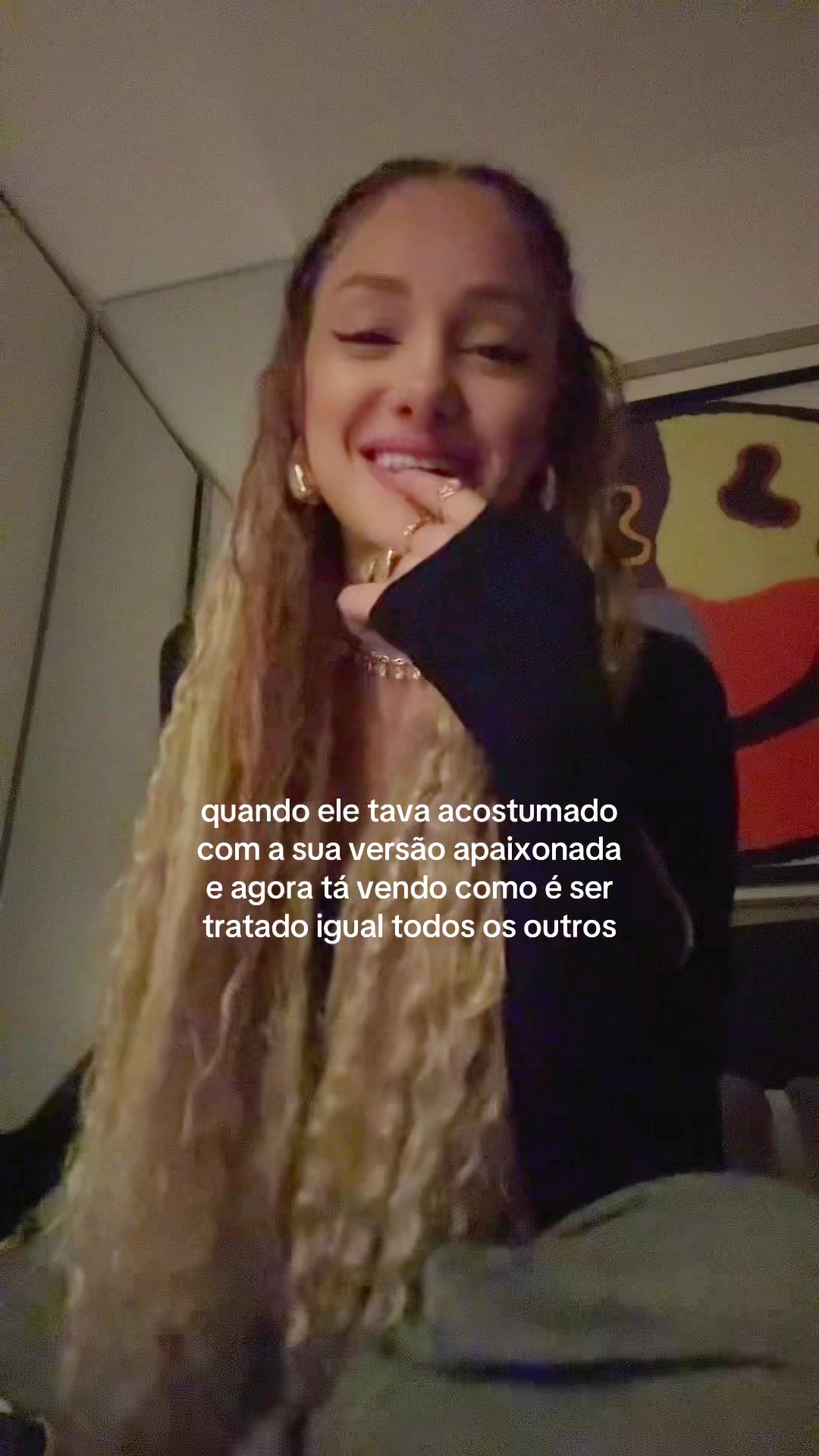 @barbarasgobi