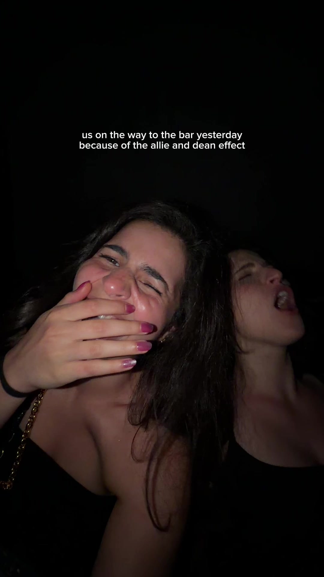 @Paulina