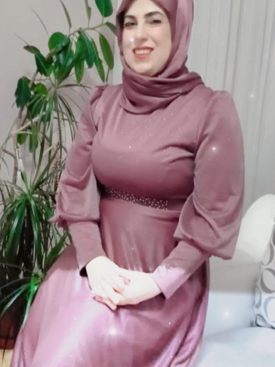 @✨🧜&zwj;♀️𝔻𝕖𝕟𝕚𝕫 𝕂ı𝕫ı🧜&zwj;♀️✨