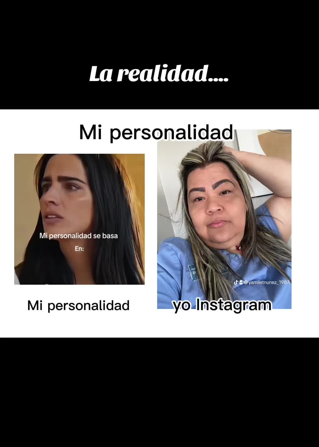 @Yamilet Nuñez