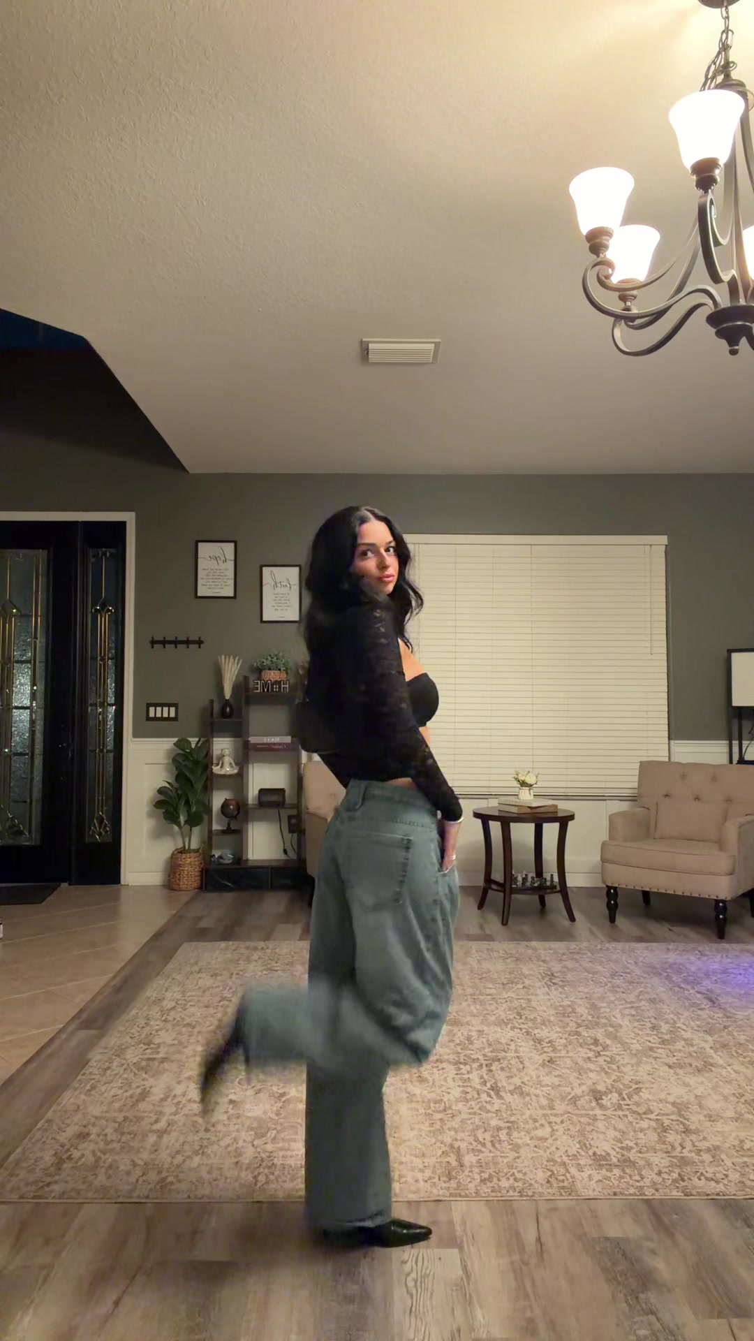 @bellabowling