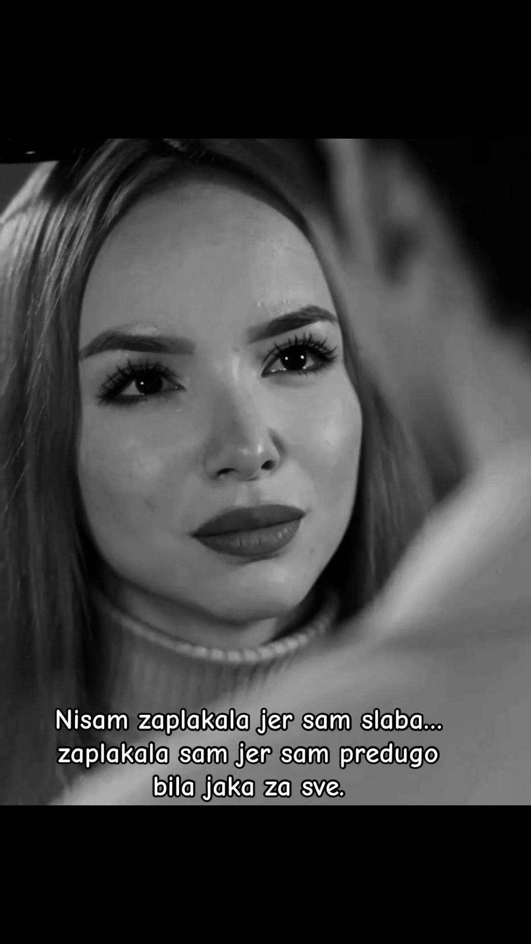 @⚜️❤️Crvenokosa❤️⚜️