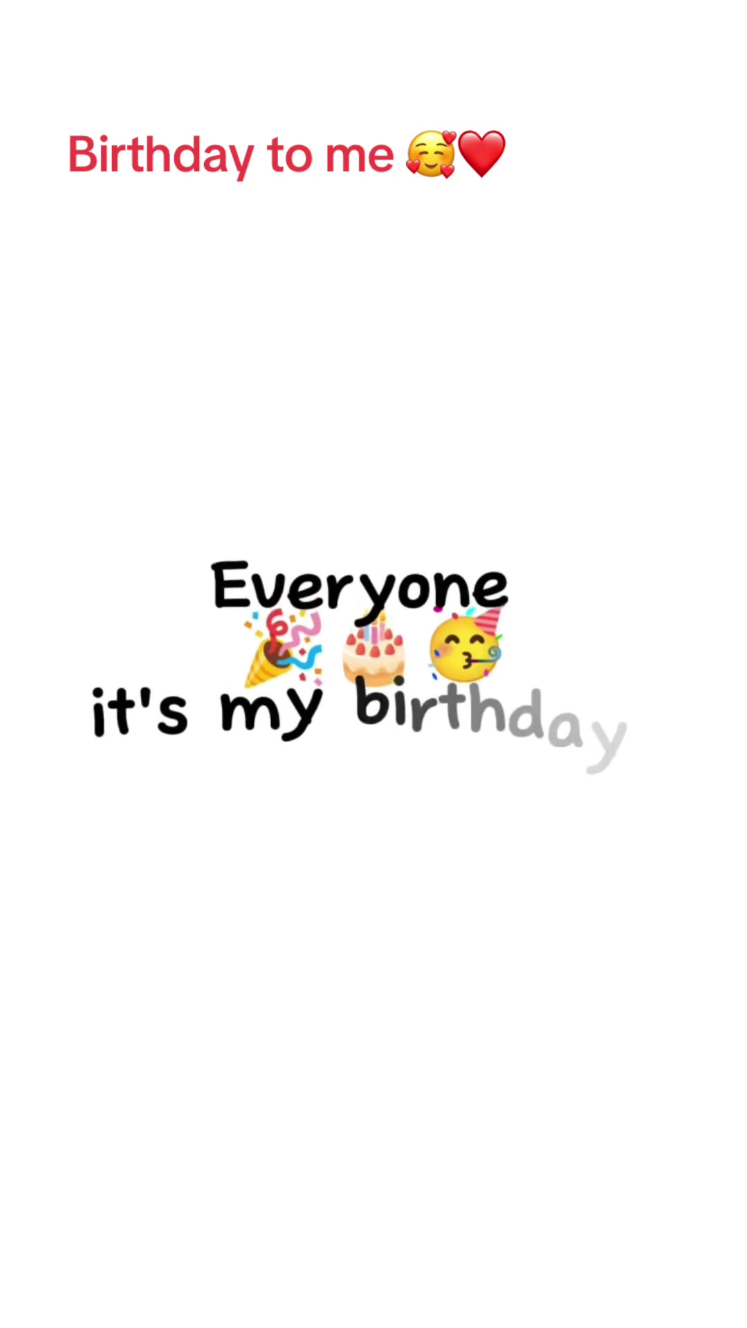 @Amit Swarnakar❤😘