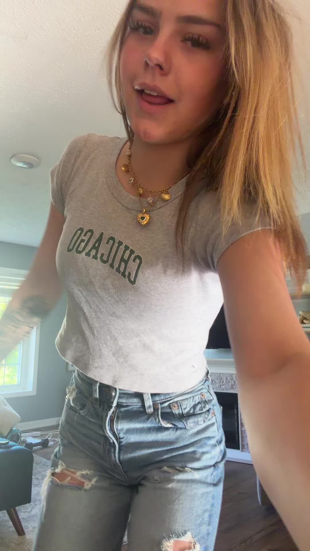 @🤫