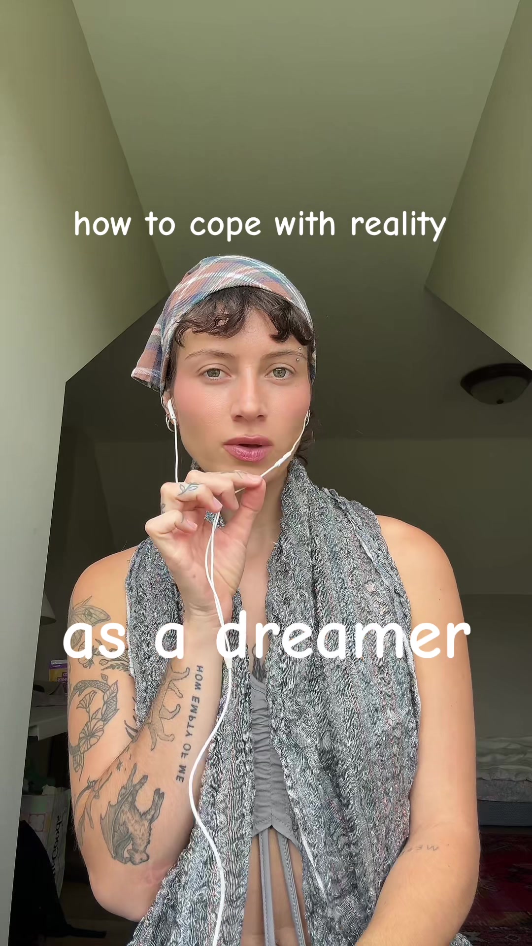 @iamfostermeenan