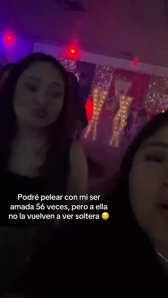 @Estela Hern&aacute;ndez Esp