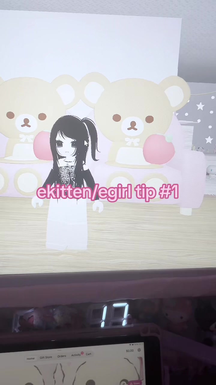 @mel