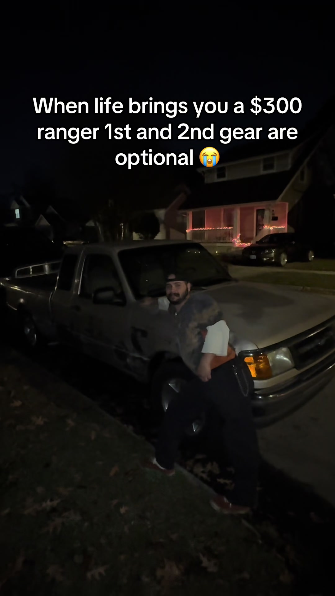 @fuckfitment