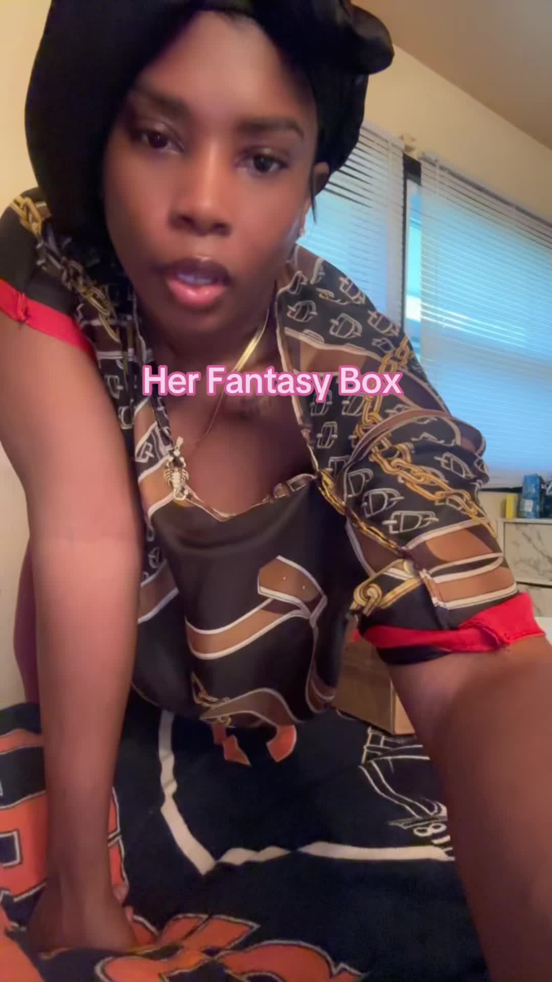 @Ms_Assty