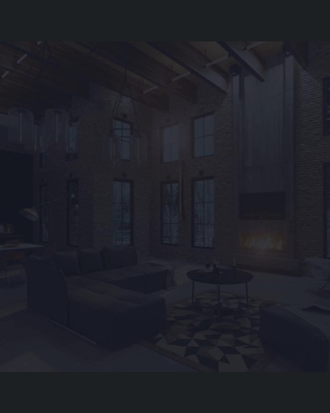 @thegrecogroupva
