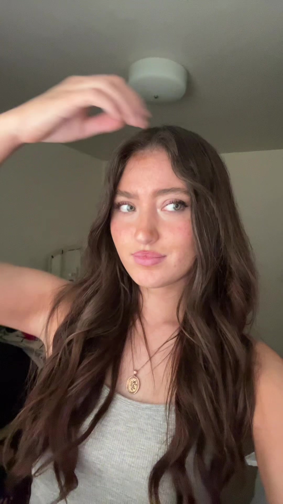 @mila