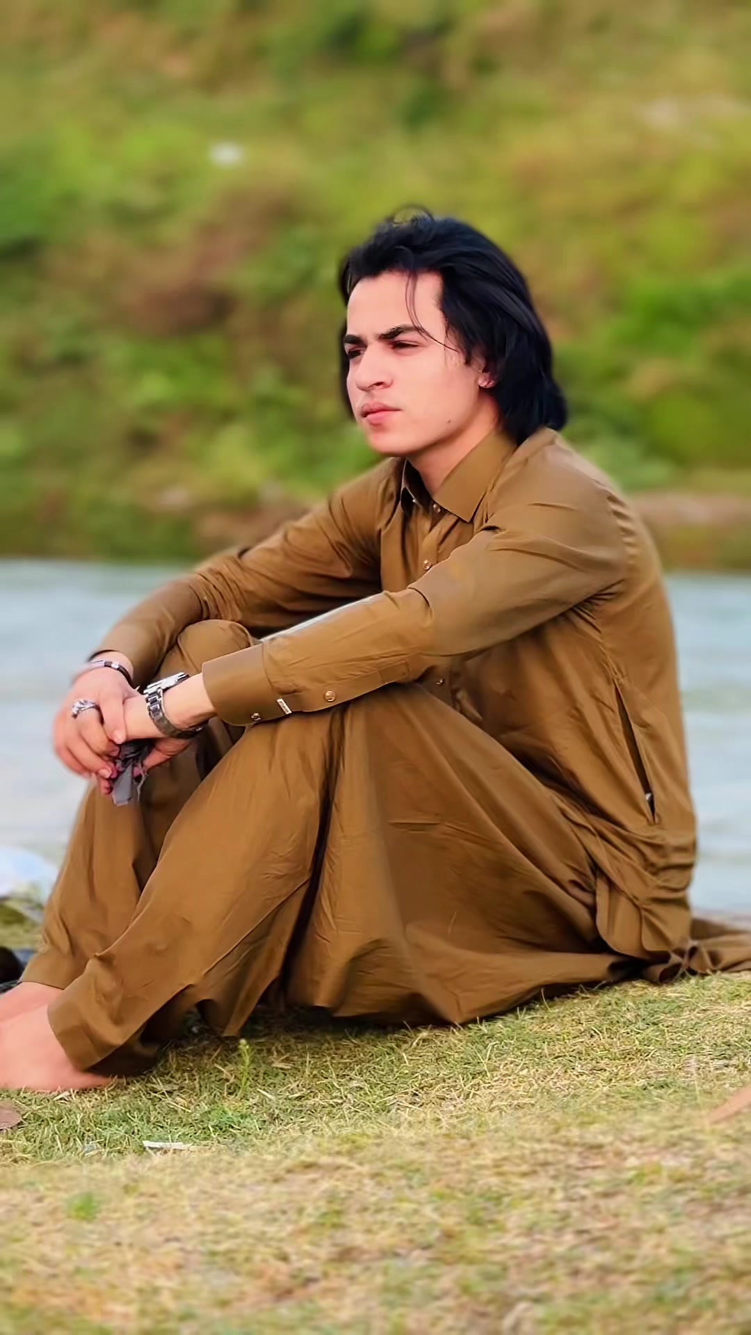 @ArBaZOo 🦅