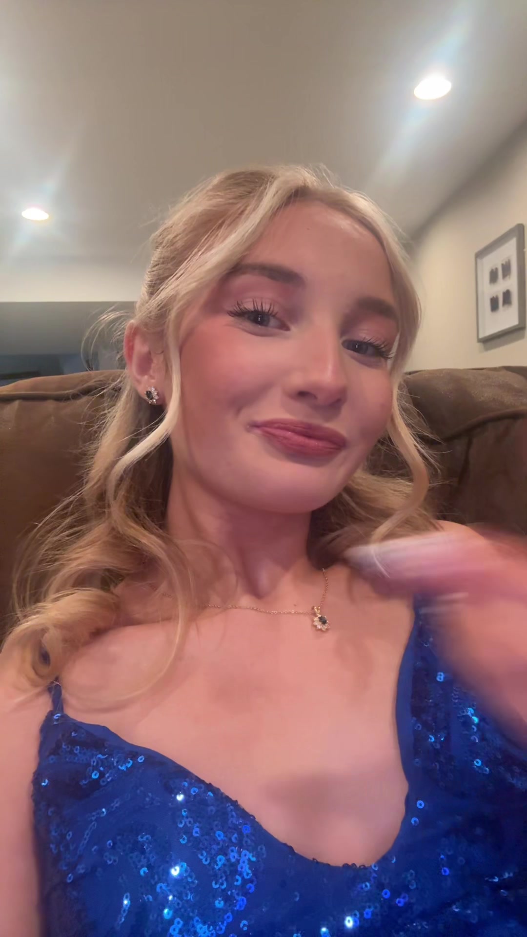 @imkatielucas