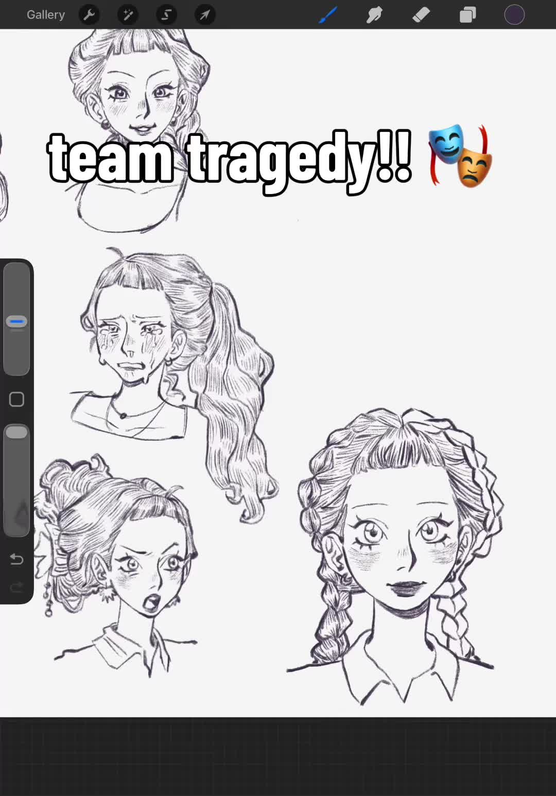 @lemonyoori