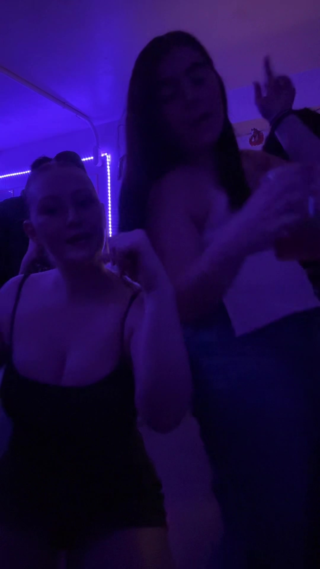 @keira 😛