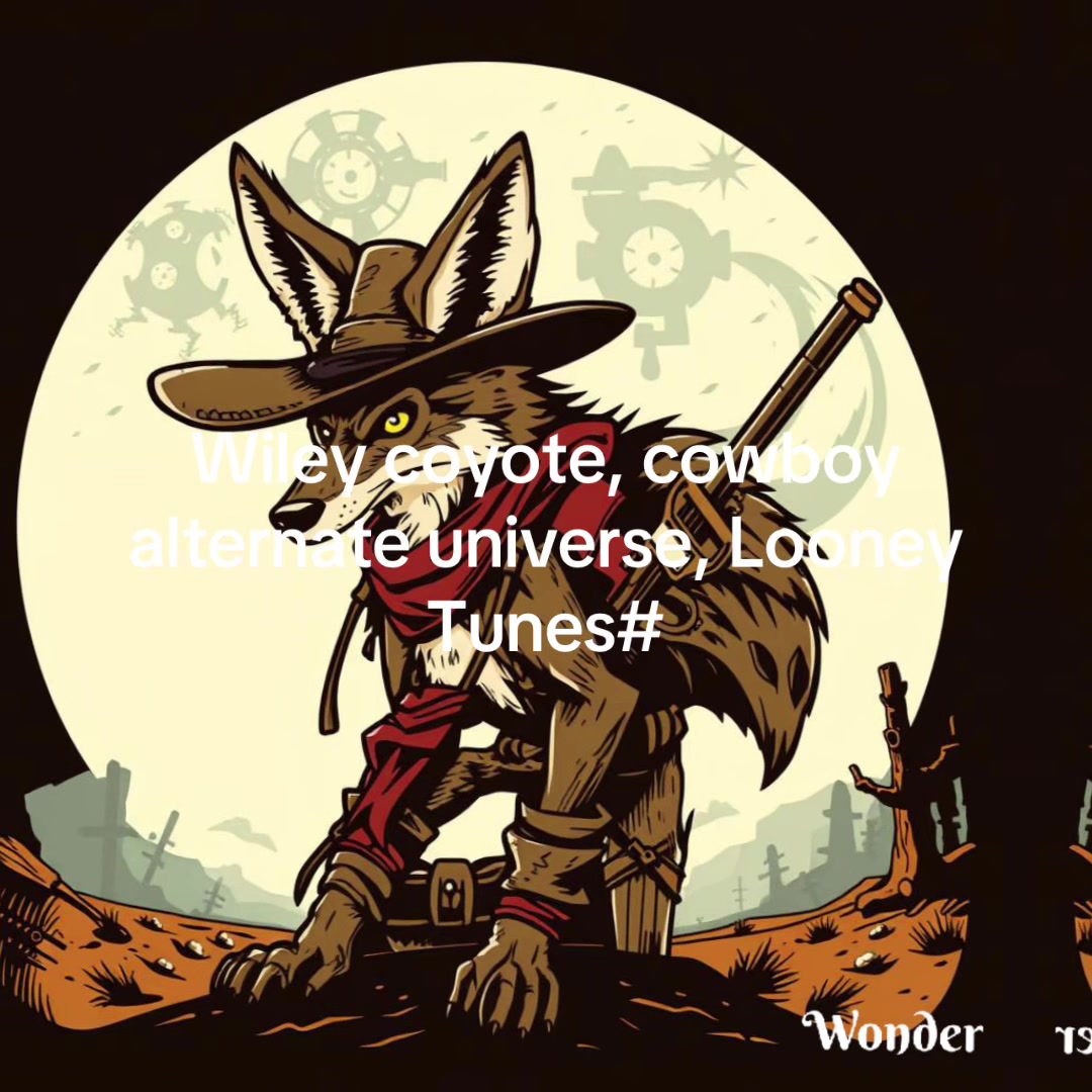 @Sorceress of Secrets