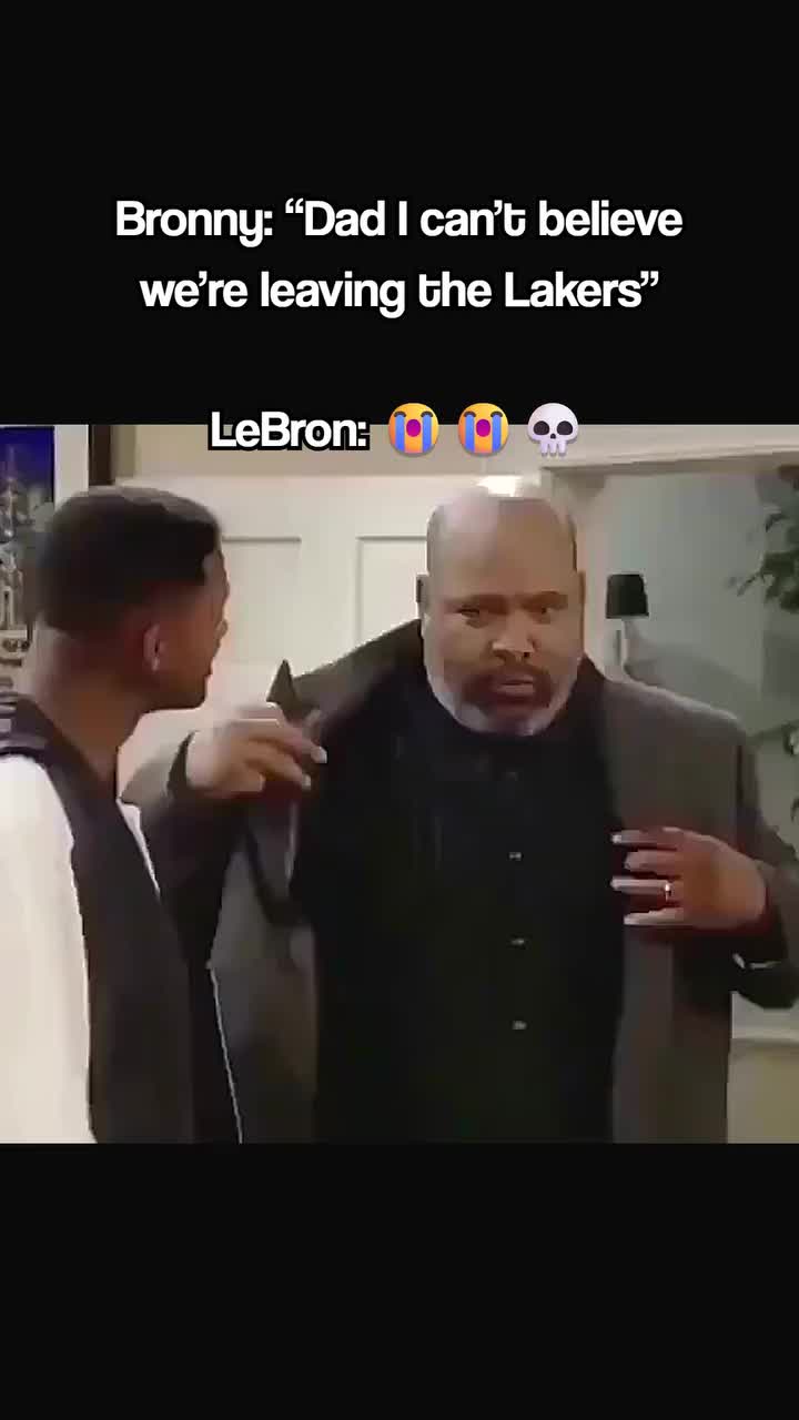 @juniorAlvarez0913