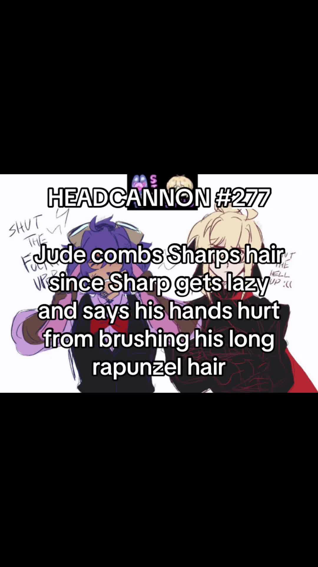 @H34DC4NN0NZ!!