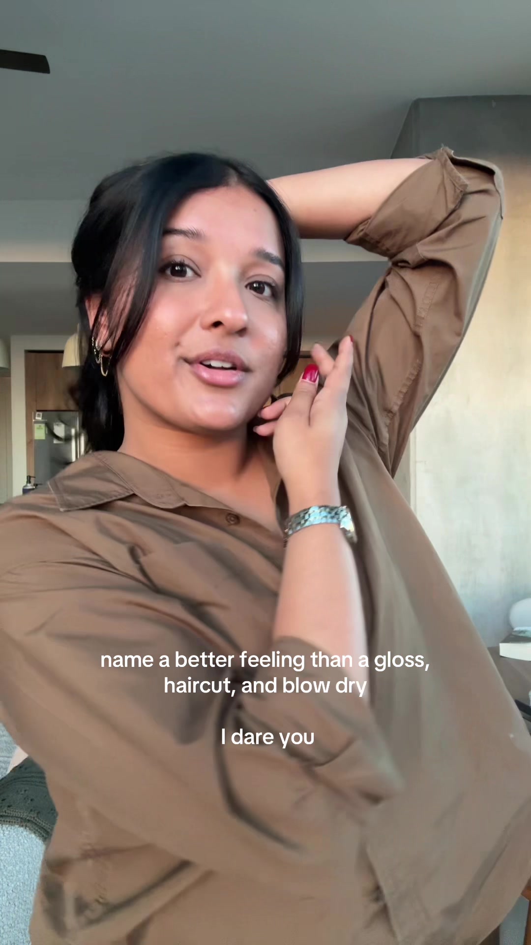 @Naina Amballa
