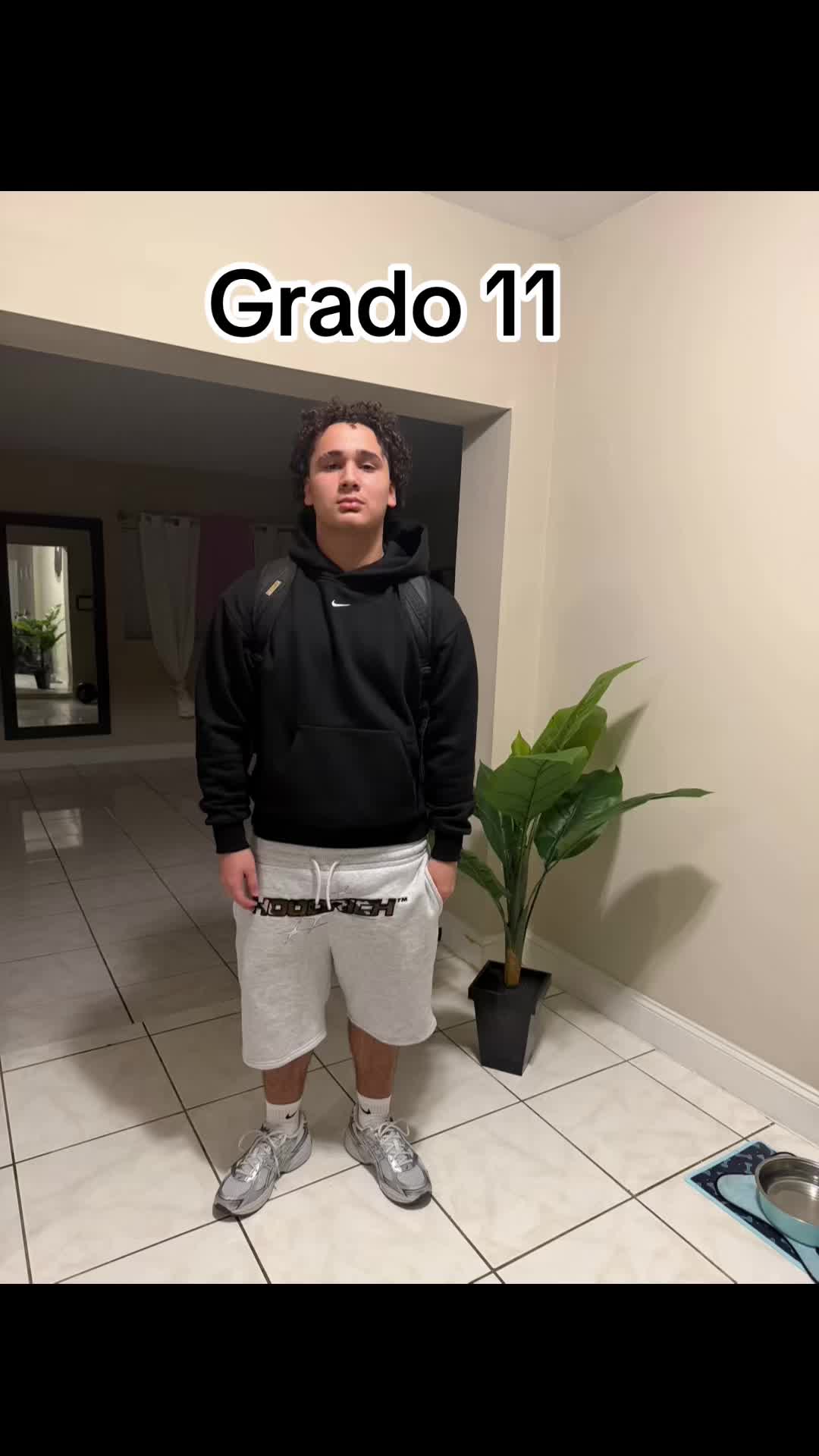 @🌻✨𝓙𝓸𝓶𝓪 🧘🏻✨
