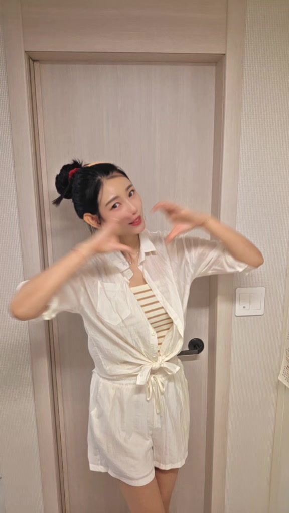 @다온
