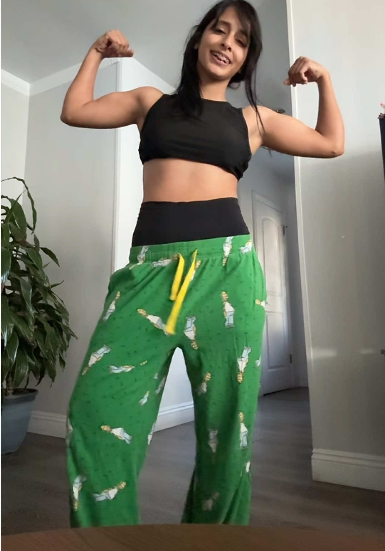 @Vero.Sapien