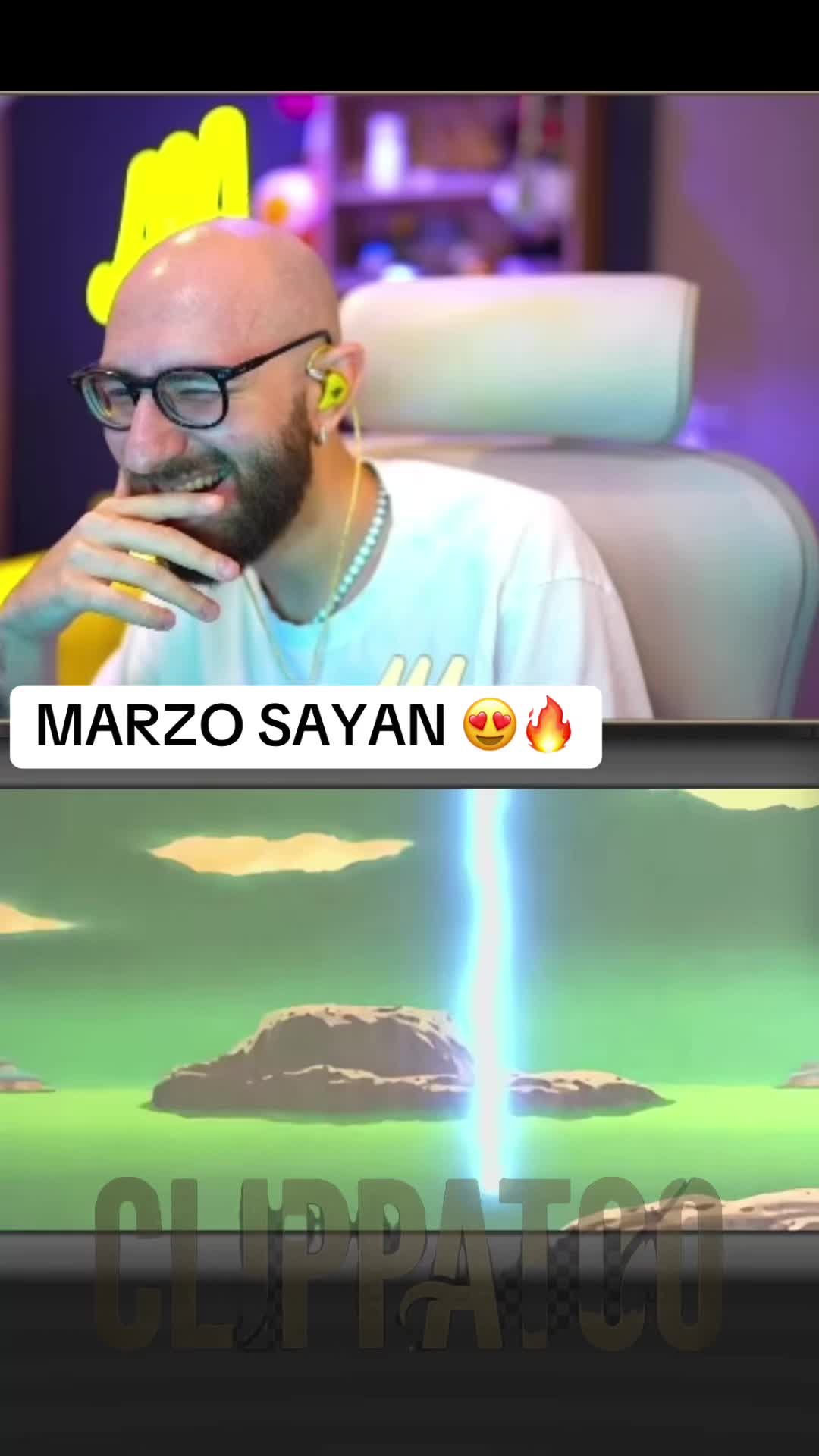 @clippato0