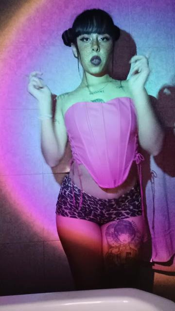 @Luzy_DMT