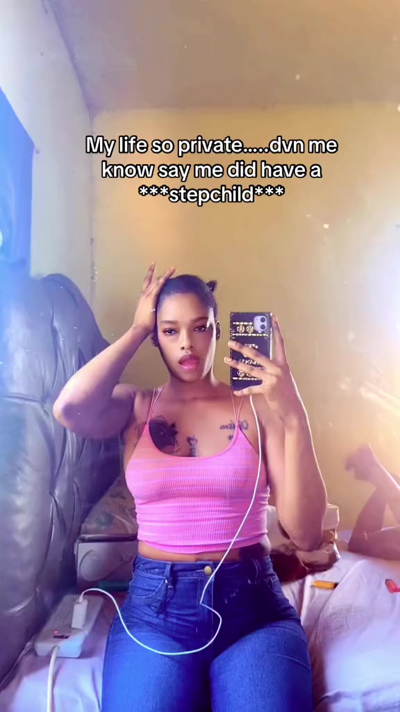 @abbyy_abbyy_