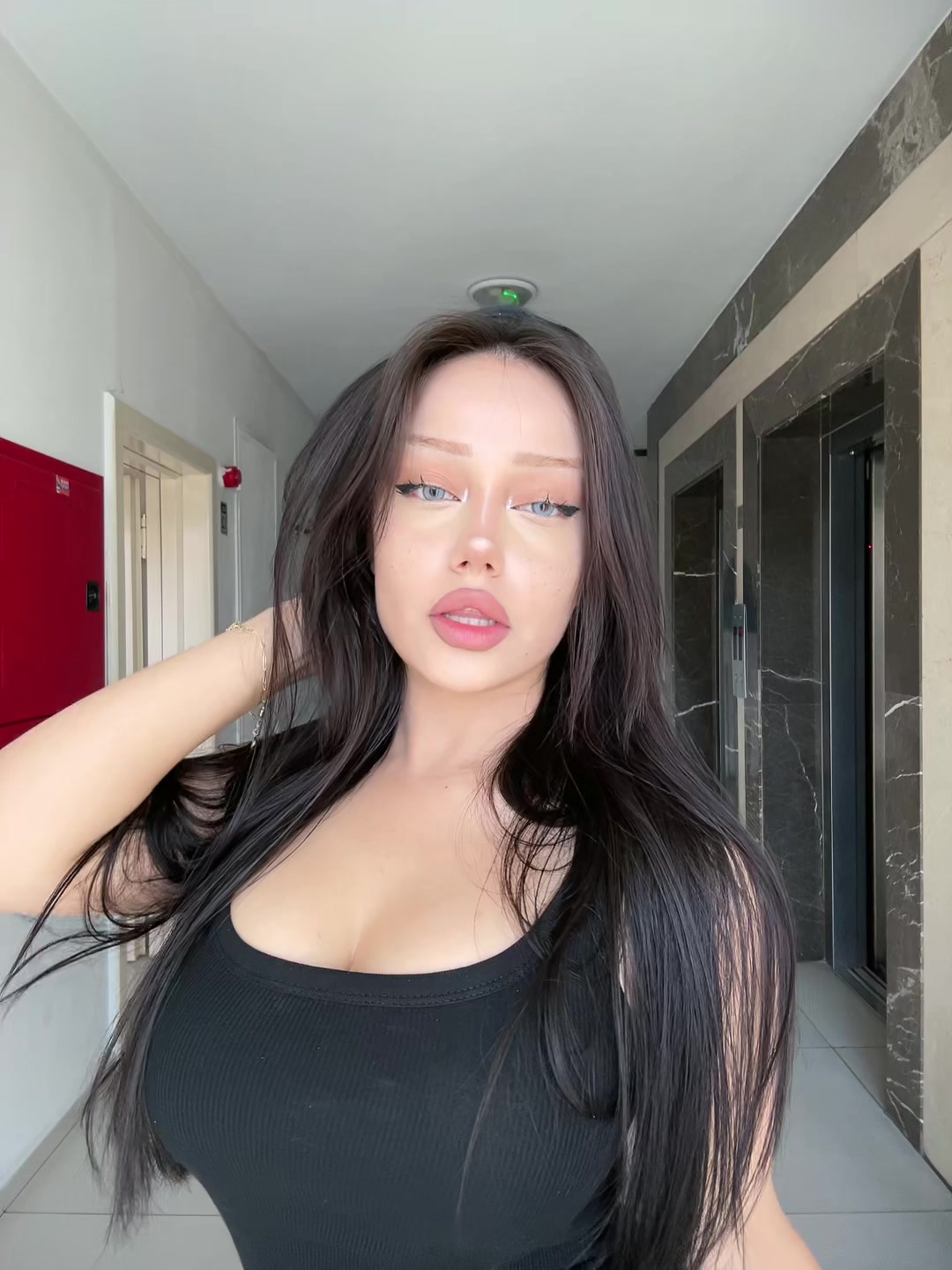 @Esila