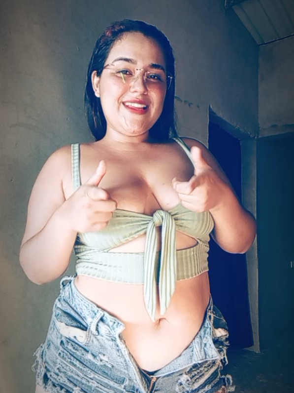 @bomb&oacute;n 🍭🍭