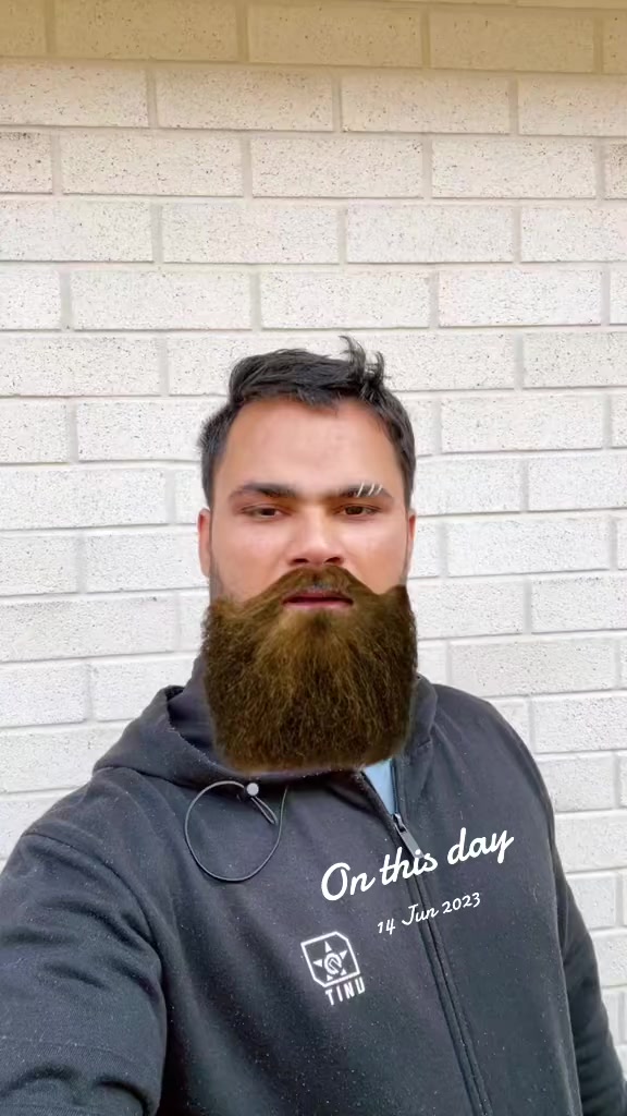@EpicVibes Punjabi