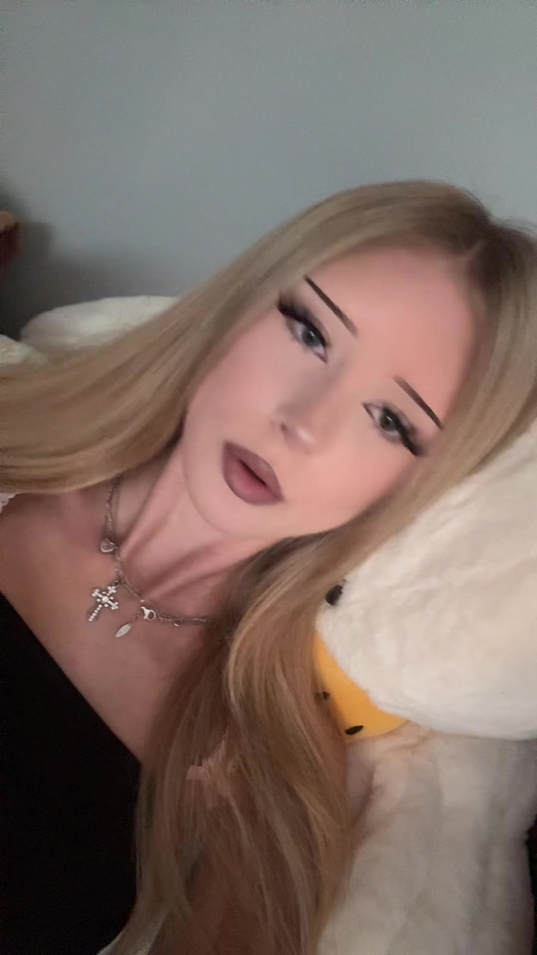 @IG:anastalka