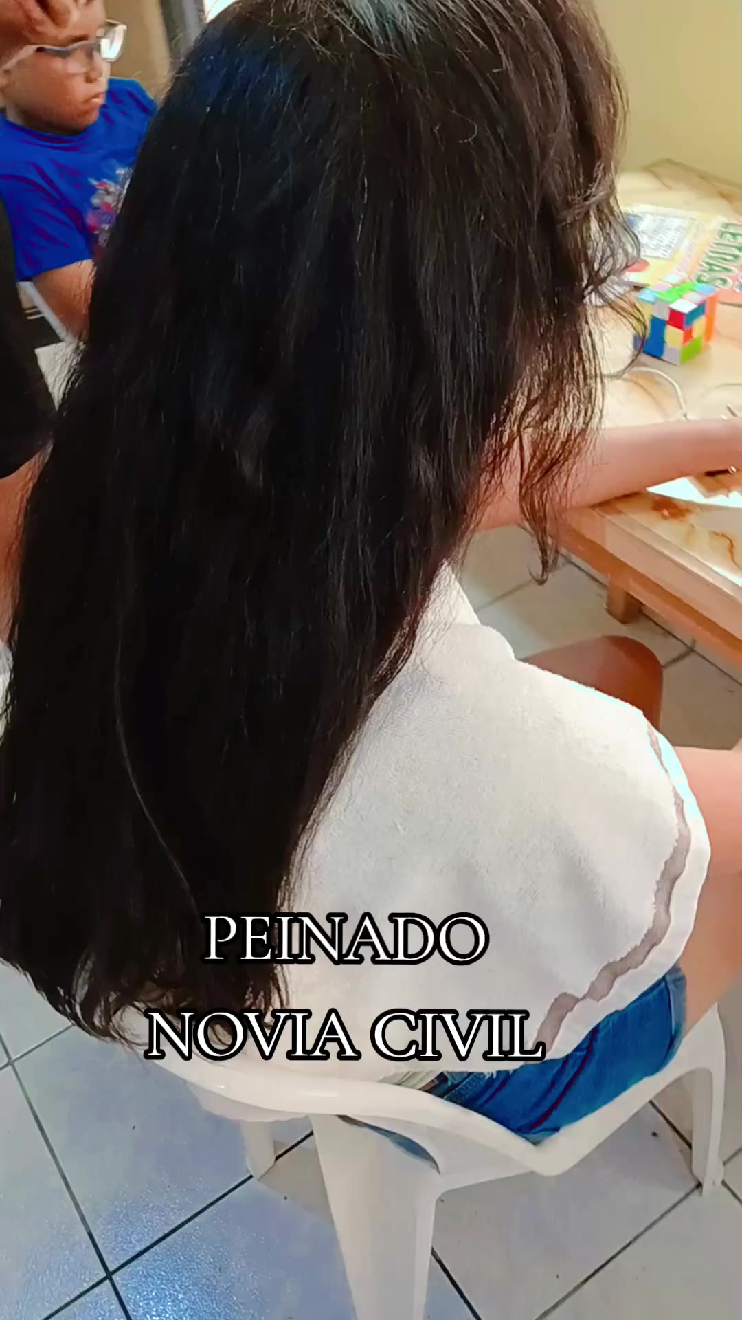 @Andrea - Full Color🌈