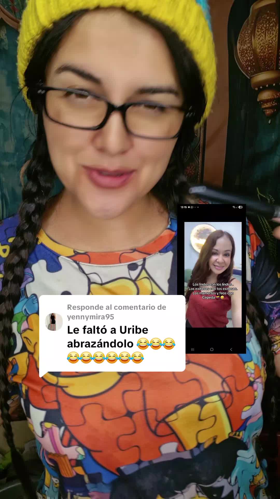 @Ciudadana Z
