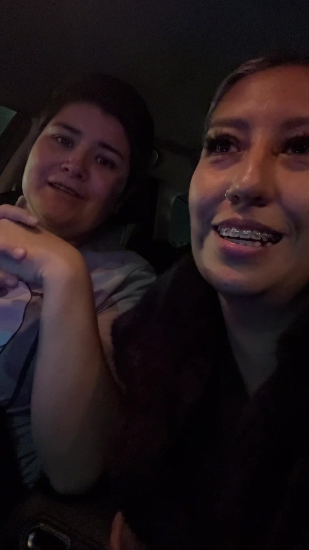 @Sweet Dreams