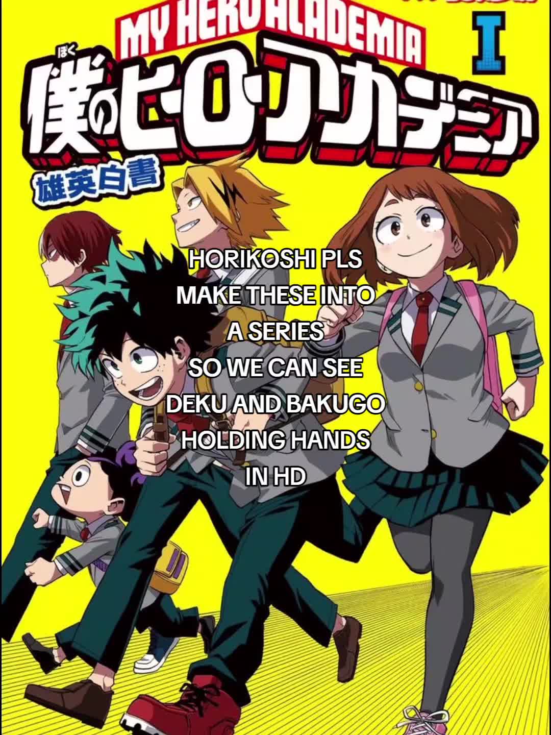 @*.+♡.*+
